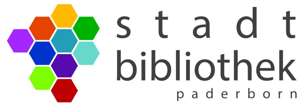 stadtbibliothek Paderborn